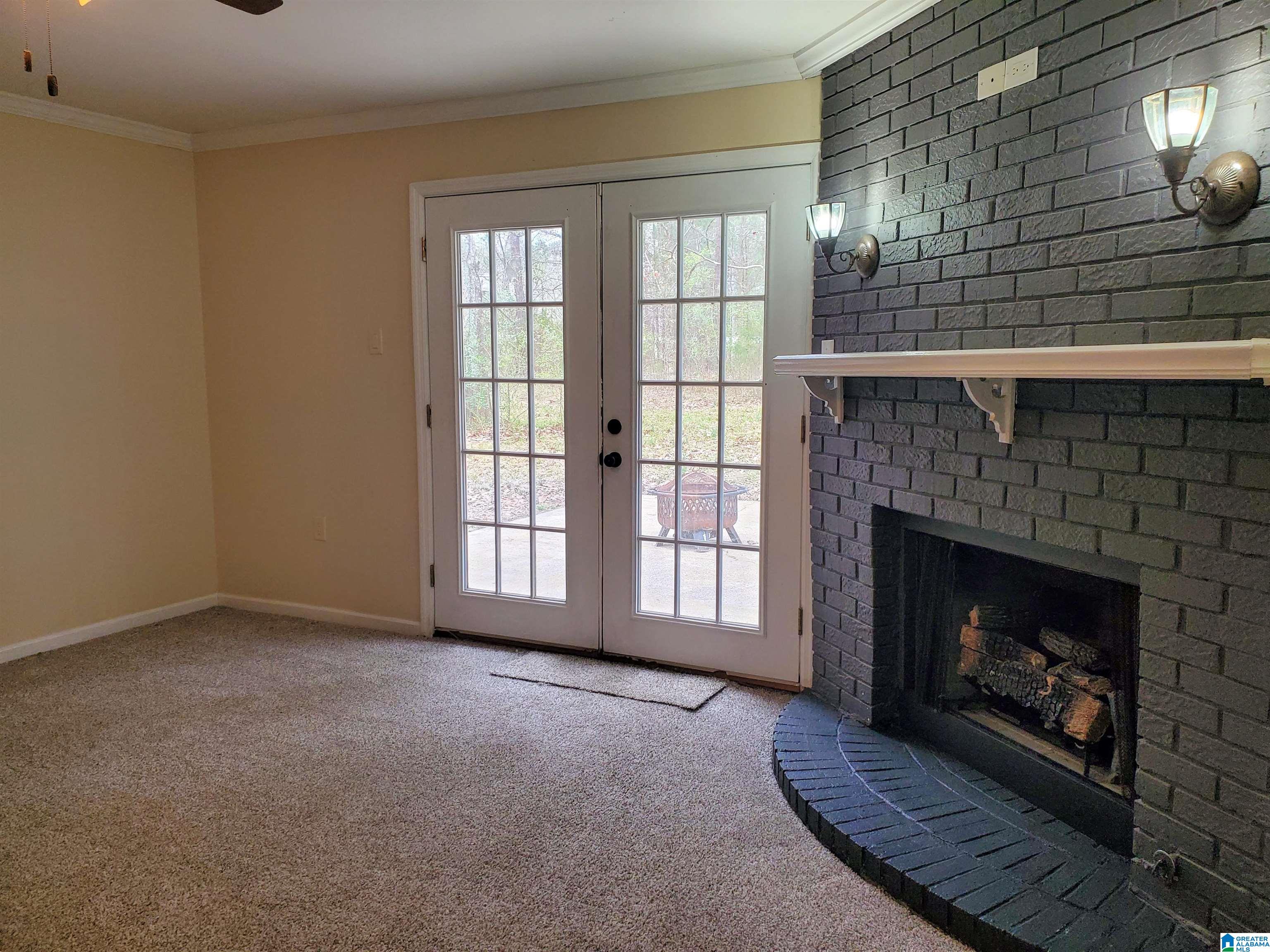 2477 Alford Bend Road Gadsden, AL 35903 - Photo 25 of 36