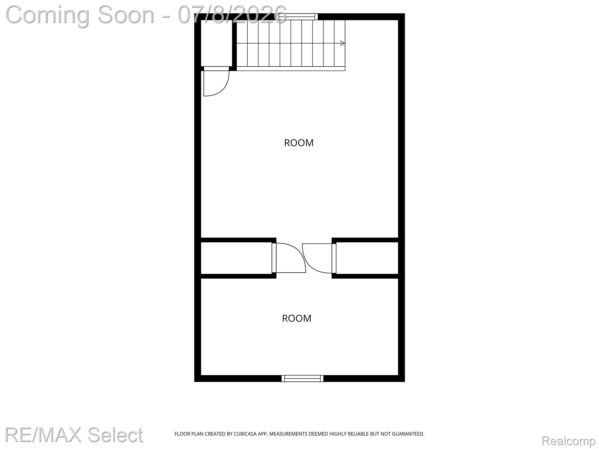 11025 Davison Road Davison, MI 48423 - Photo 74 of 75 11025 Davison Road 109.jpg