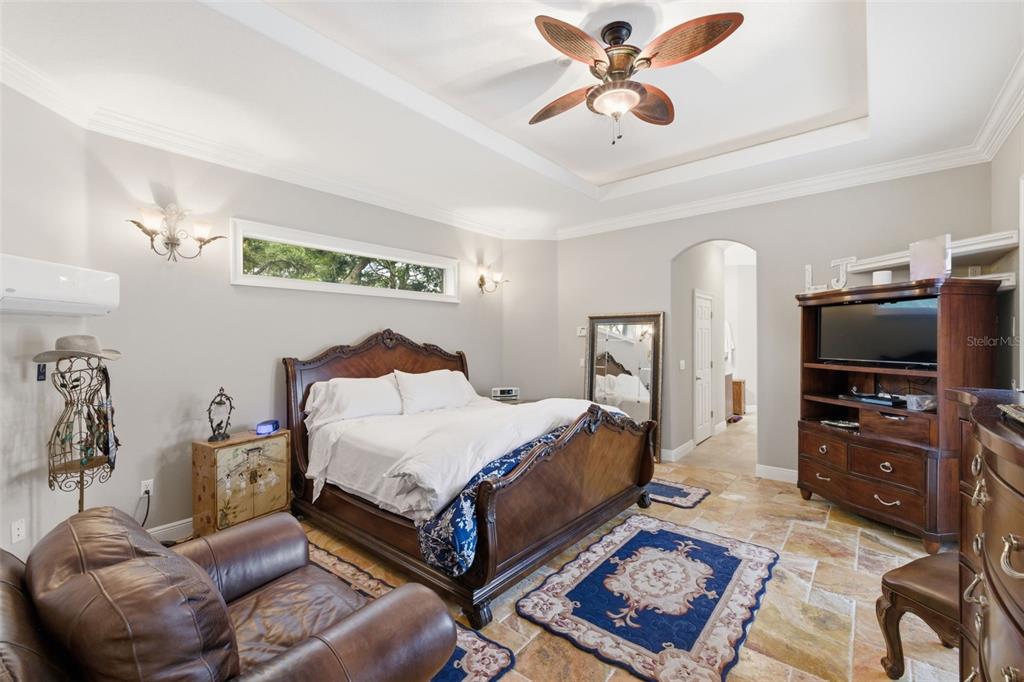 11145 Mountain Mockingbird Road Weeki Wachee, FL 34614 - Photo 46 of 84