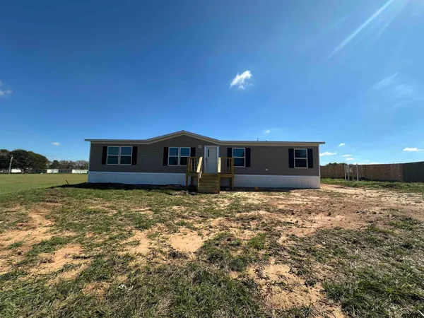 $169,000 | 10562 Fm 2138, Jacksonville, TX 75766