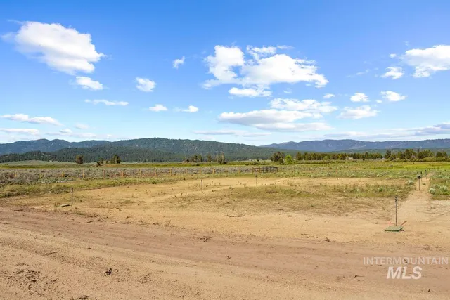 $170,000 | L15-b2 L15-b2 River, Cascade, ID 83611