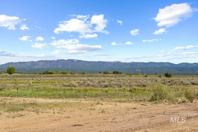 $170,000 | L15-b2 L15-b2 River, Cascade, ID 83611