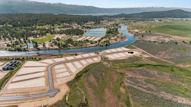 $170,000 | L15-b2 L15-b2 River, Cascade, ID 83611