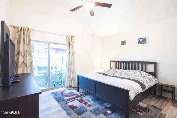 $550,000 | 4284 West Park Avenue, Chandler, AZ 85226