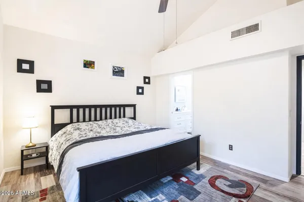 $550,000 | 4284 West Park Avenue, Chandler, AZ 85226