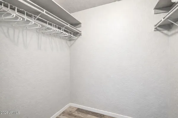 $550,000 | 4284 West Park Avenue, Chandler, AZ 85226