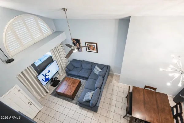 $550,000 | 4284 West Park Avenue, Chandler, AZ 85226