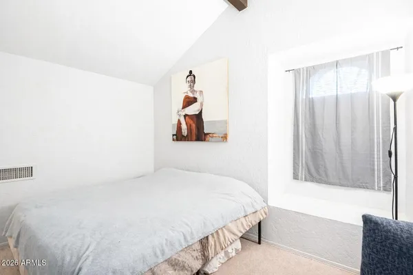 $550,000 | 4284 West Park Avenue, Chandler, AZ 85226