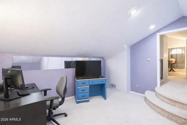 $550,000 | 4284 West Park Avenue, Chandler, AZ 85226