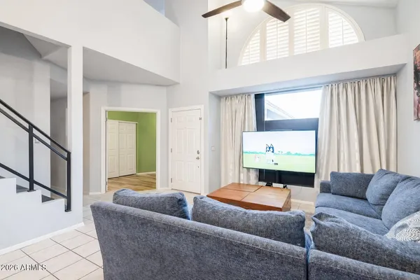 $550,000 | 4284 West Park Avenue, Chandler, AZ 85226