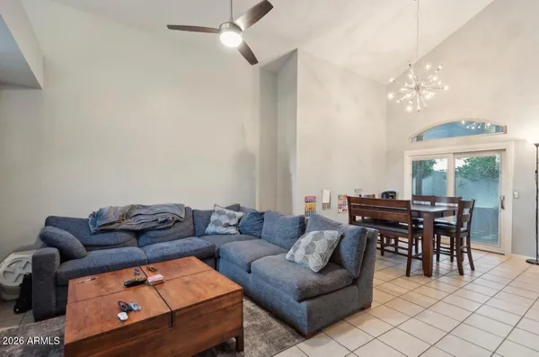 $550,000 | 4284 West Park Avenue, Chandler, AZ 85226