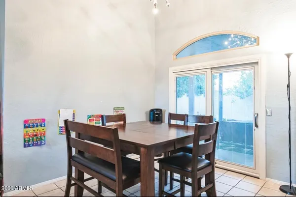 $550,000 | 4284 West Park Avenue, Chandler, AZ 85226