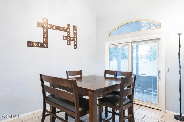 $550,000 | 4284 West Park Avenue, Chandler, AZ 85226