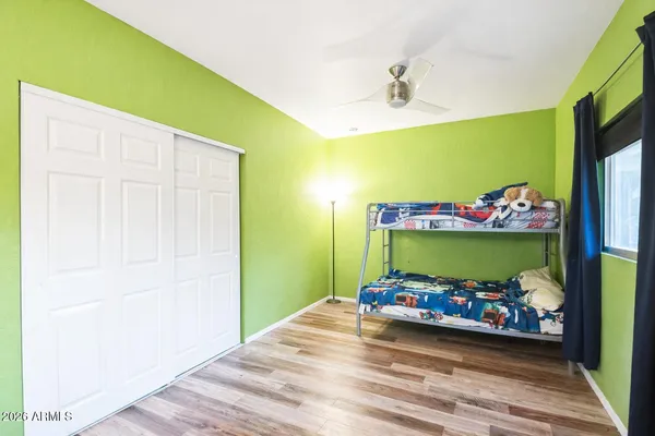 $550,000 | 4284 West Park Avenue, Chandler, AZ 85226