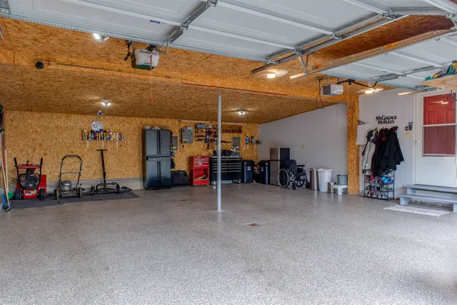 $289,900 | 211 Warren Street, Albany, WI 53502