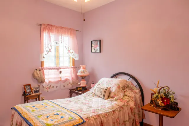 $289,900 | 211 Warren Street, Albany, WI 53502