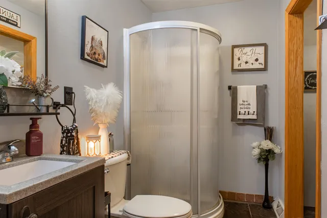 $289,900 | 211 Warren Street, Albany, WI 53502