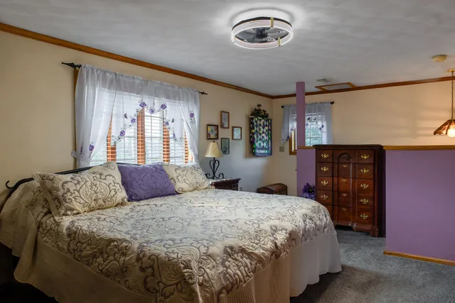 $289,900 | 211 Warren Street, Albany, WI 53502