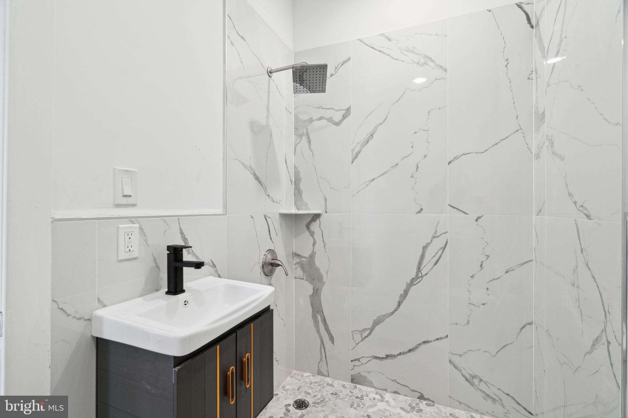 5164 Ridge Avenue, Unit 3 Philadelphia, PA 19128 - Photo 8 of 28
