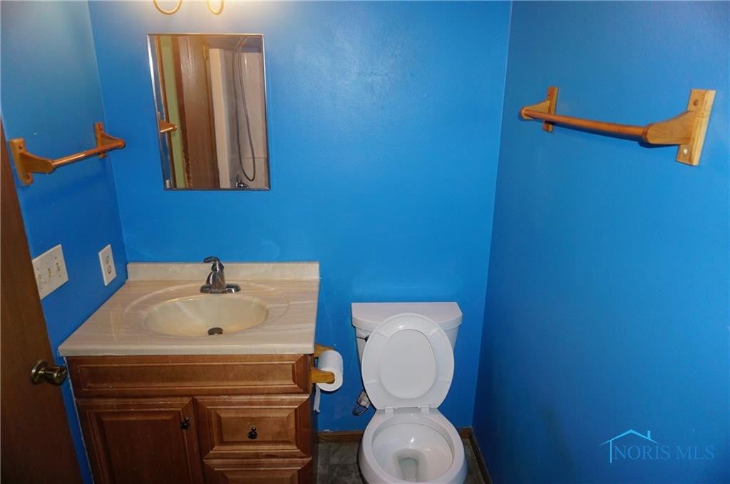 1763 Kensington Road Toledo, OH 43607 - Photo 11 of 25 Gallery Image 11