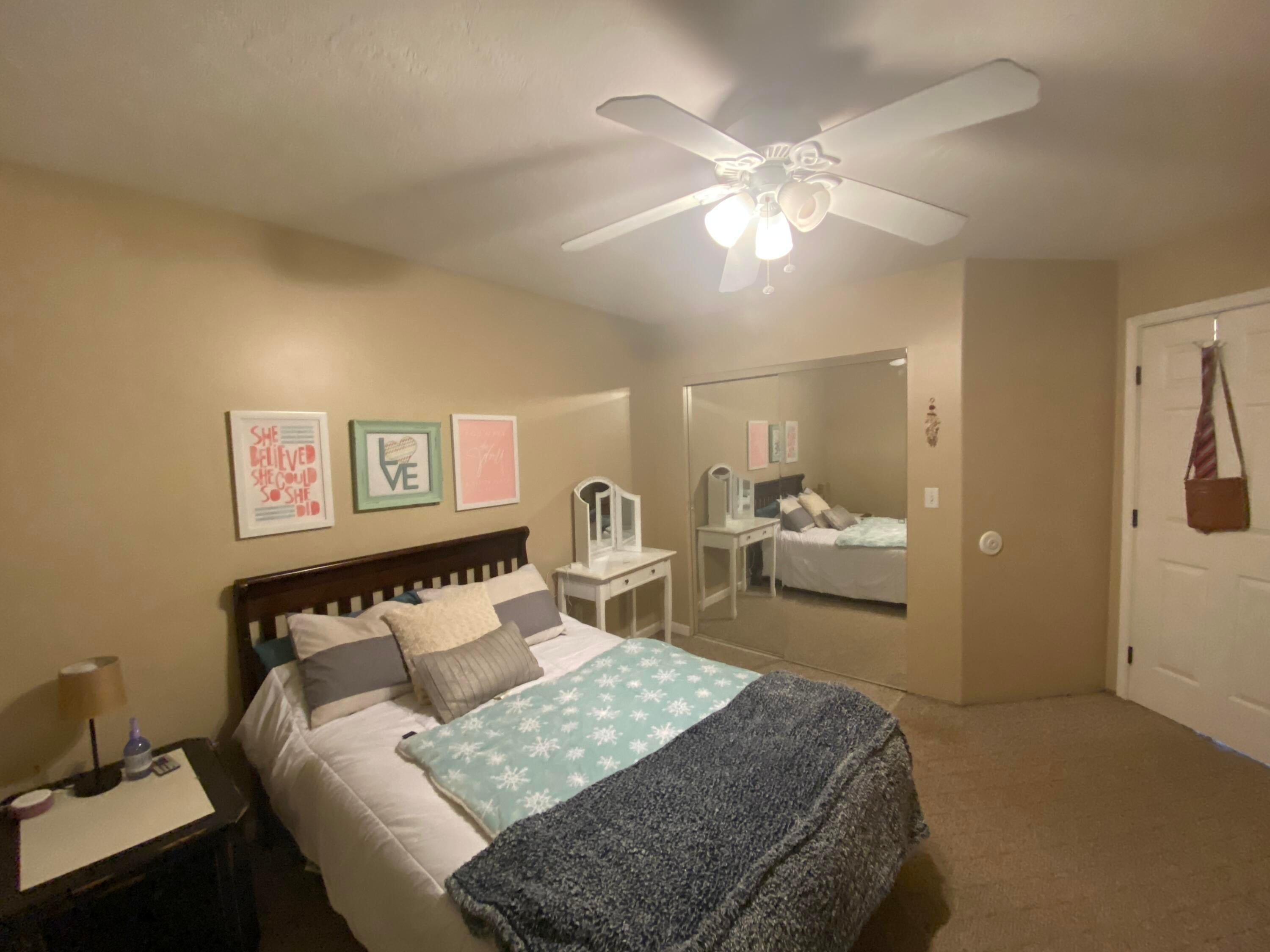 11365 Stephan Bridge Road Roscommon, MI 48653 - Photo 23 of 40 Gallery Image 23