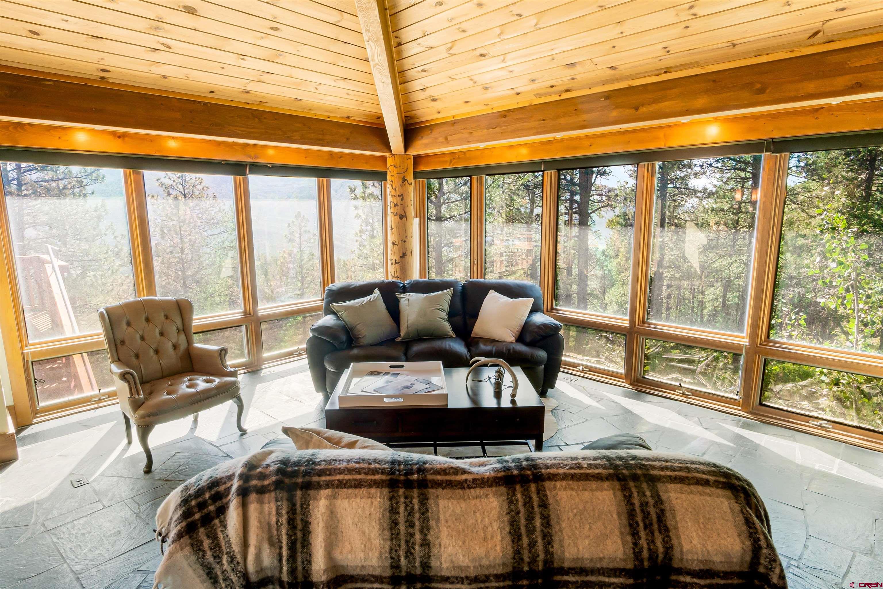 112 Mason Cabin Road Durango, CO 81301 - Photo 12 of 32 Gallery Image 12
