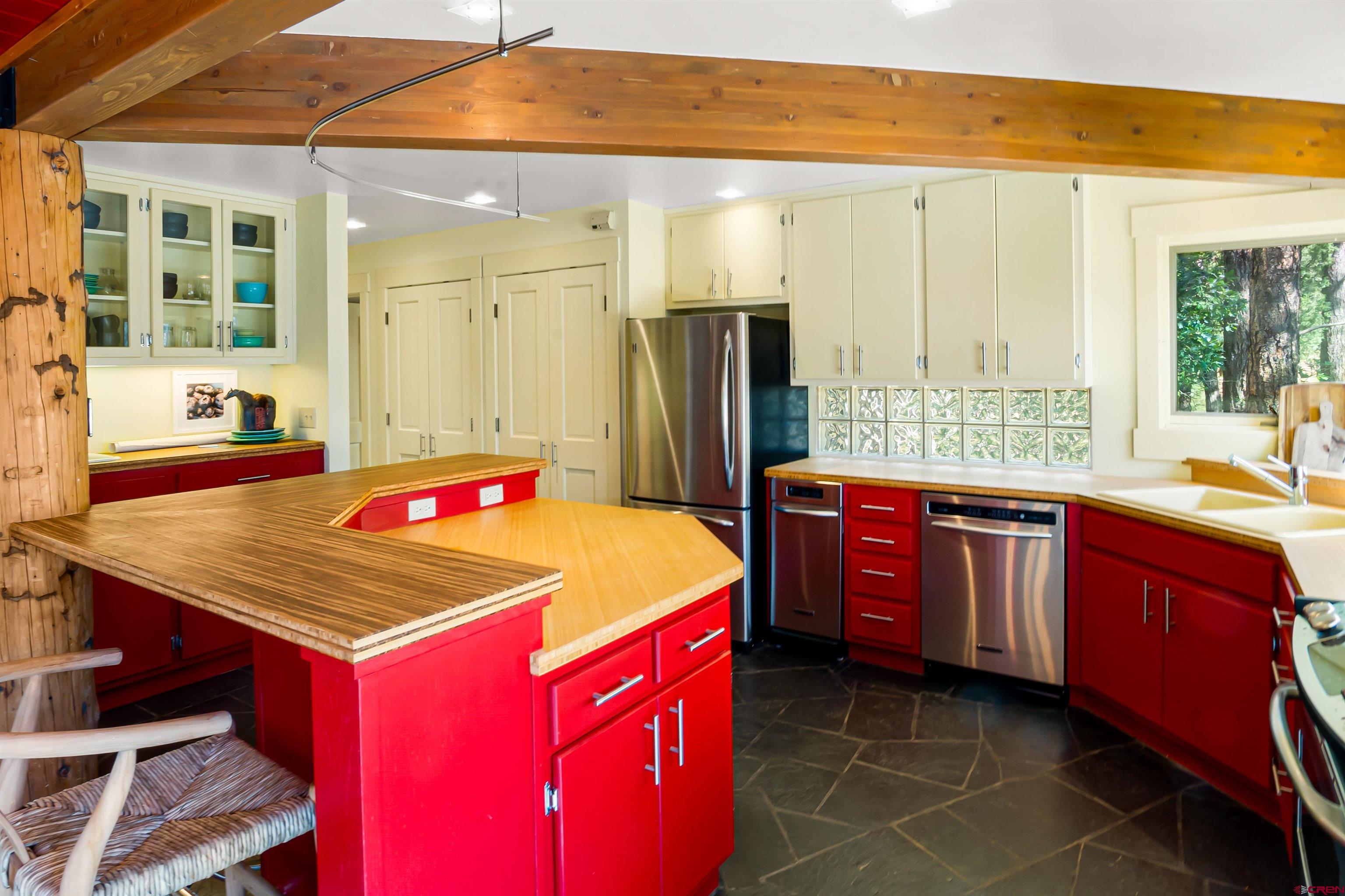 112 Mason Cabin Road Durango, CO 81301 - Photo 14 of 32 Gallery Image 14