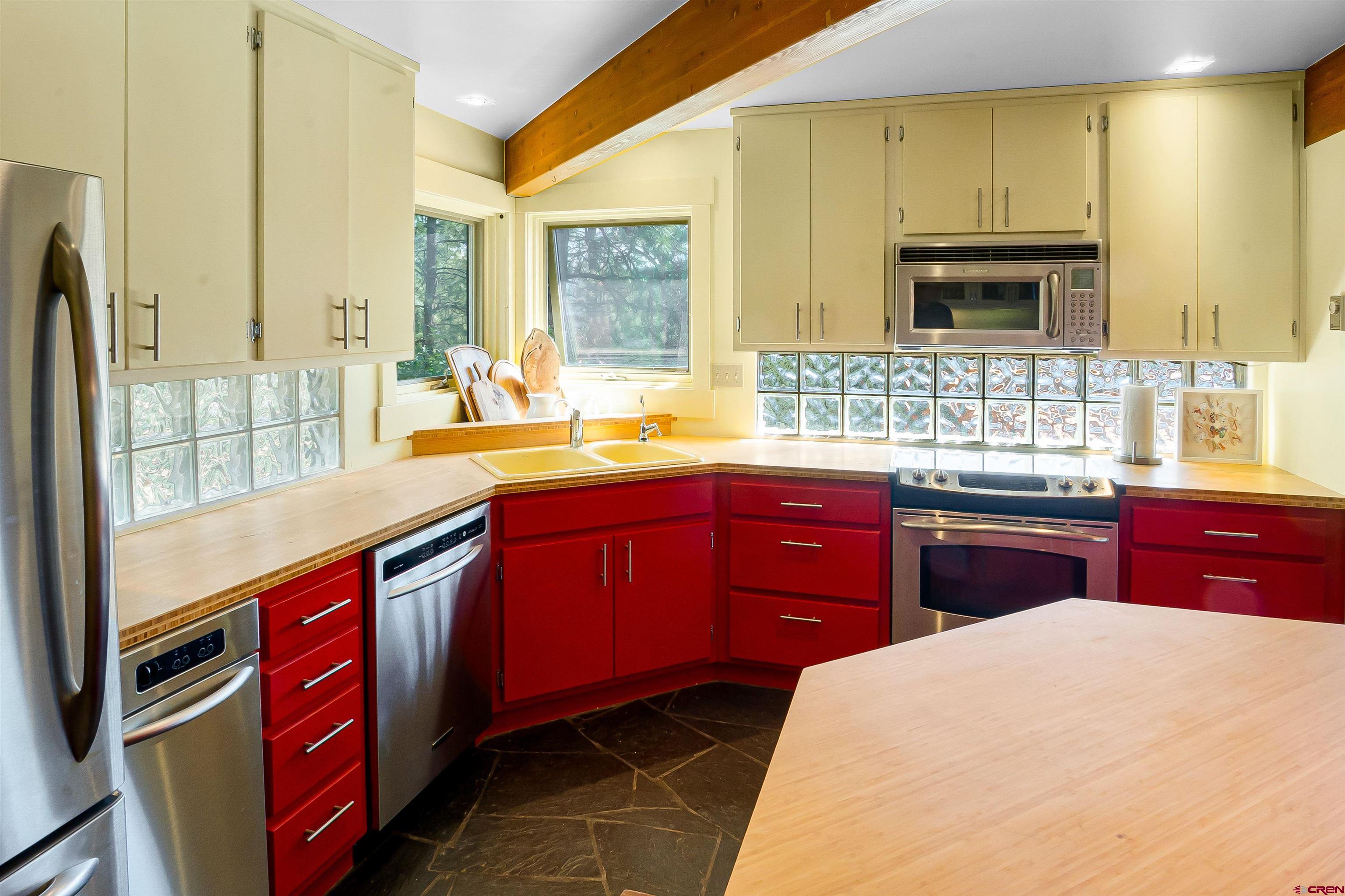 112 Mason Cabin Road Durango, CO 81301 - Photo 15 of 32 Gallery Image 15