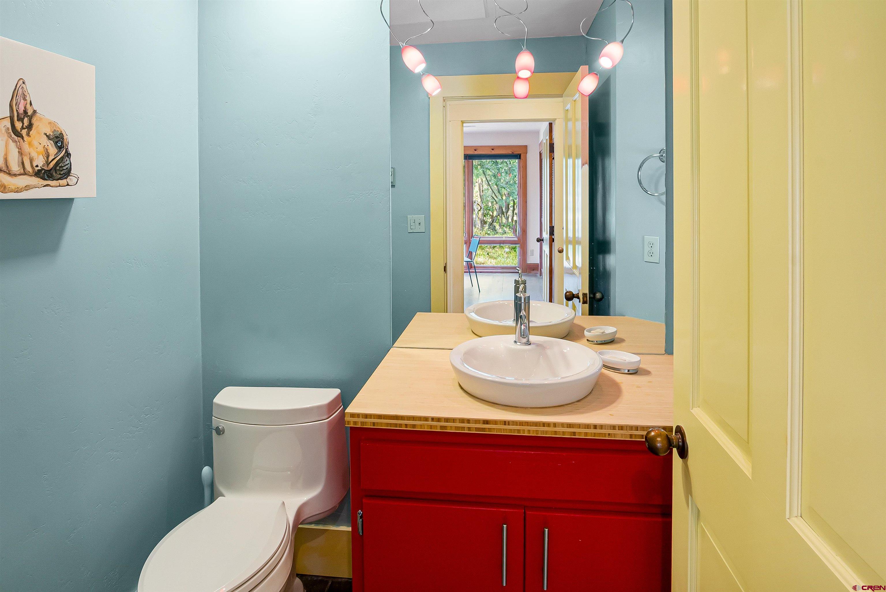 112 Mason Cabin Road Durango, CO 81301 - Photo 17 of 32 Gallery Image 17