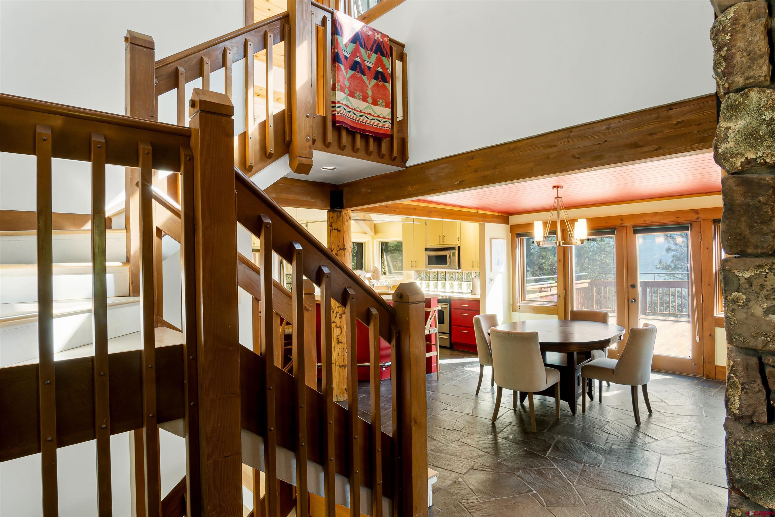 112 Mason Cabin Road Durango, CO 81301 - Photo 18 of 32 Gallery Image 18