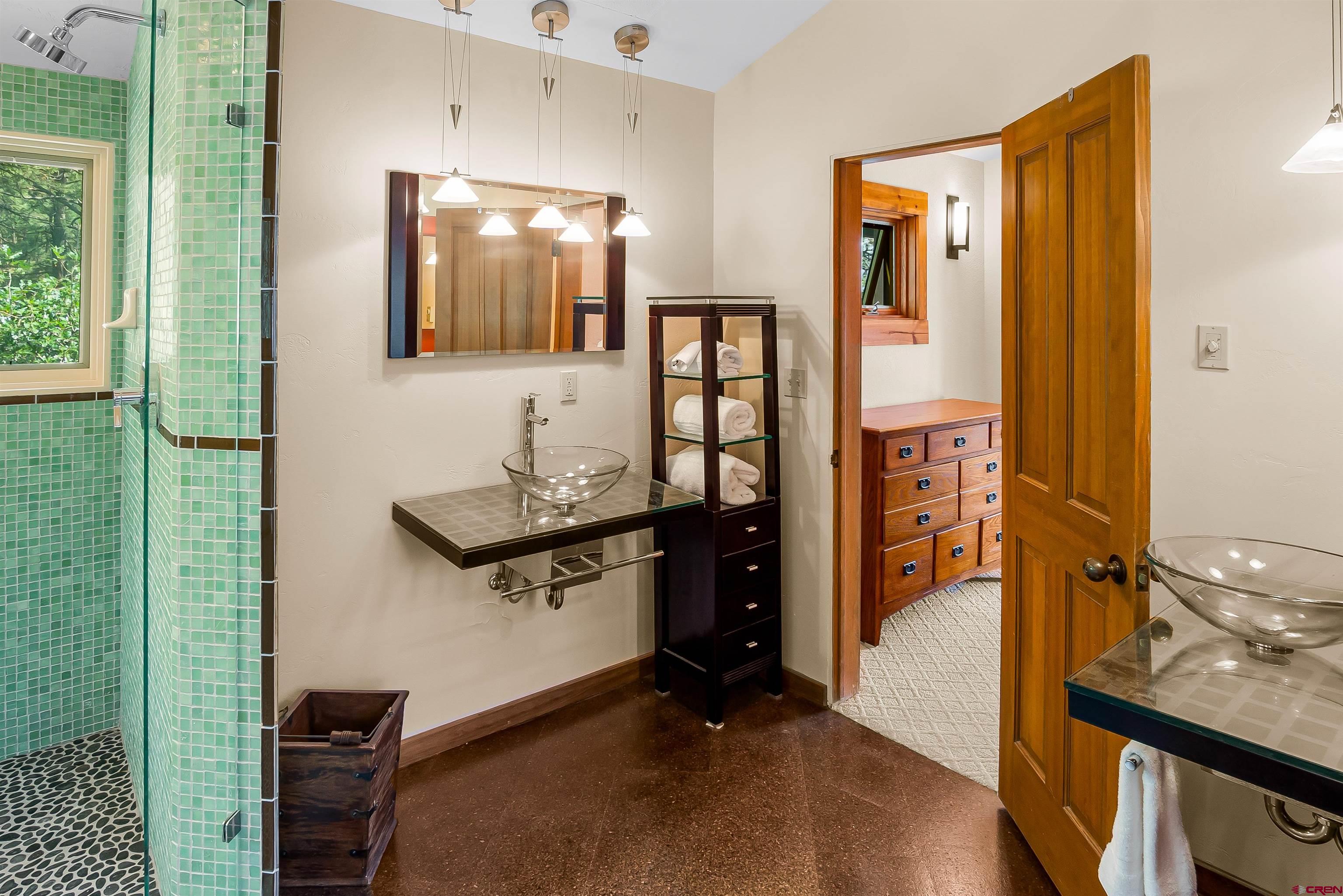 112 Mason Cabin Road Durango, CO 81301 - Photo 23 of 32 Gallery Image 23