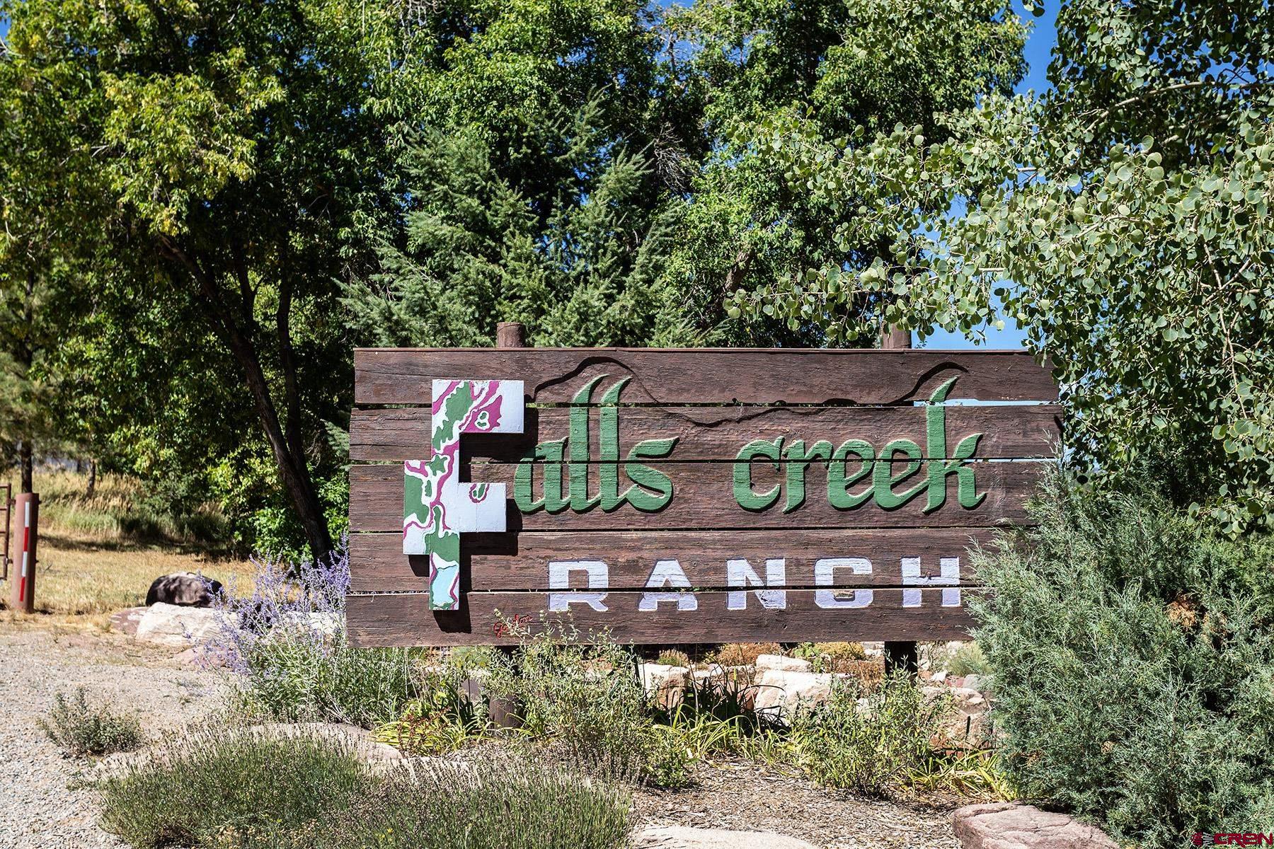 112 Mason Cabin Road Durango, CO 81301 - Photo 29 of 32 Gallery Image 29