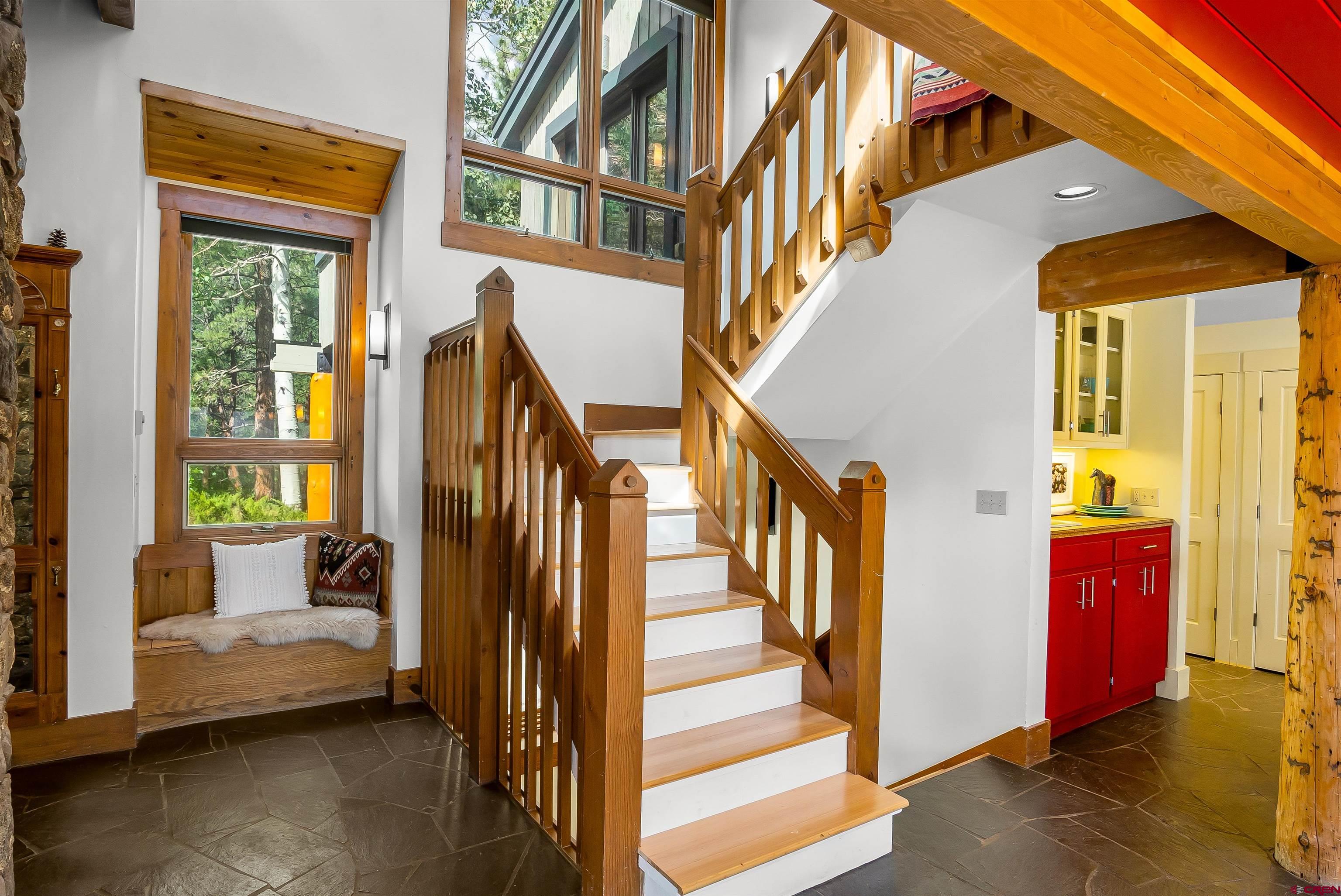 112 Mason Cabin Road Durango, CO 81301 - Photo 6 of 32 Gallery Image 6