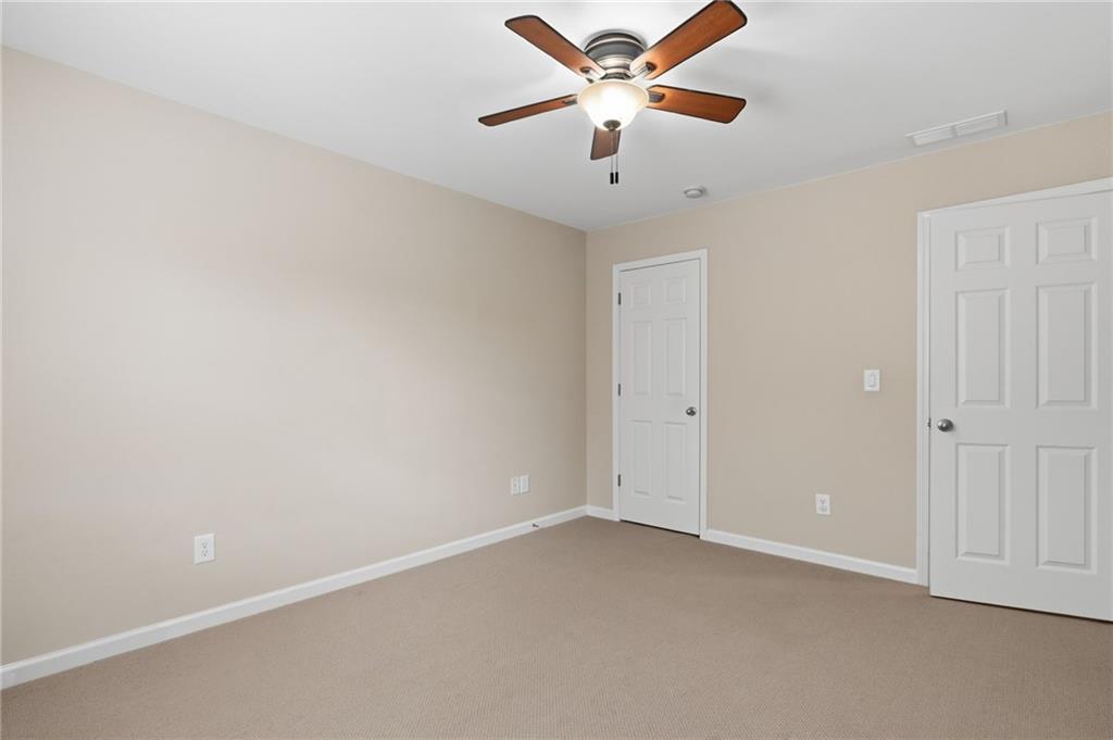 9950 Autry Vue Lane Alpharetta, GA 30022 - Photo 41 of 60 Gallery Image 41