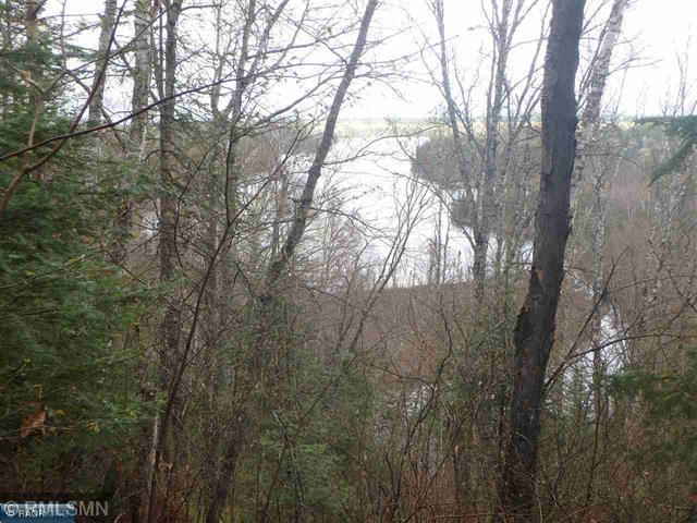 Tbd Wolf Knoll Road Orr, MN 55771 - Photo 1 of 1 Gallery Image 1