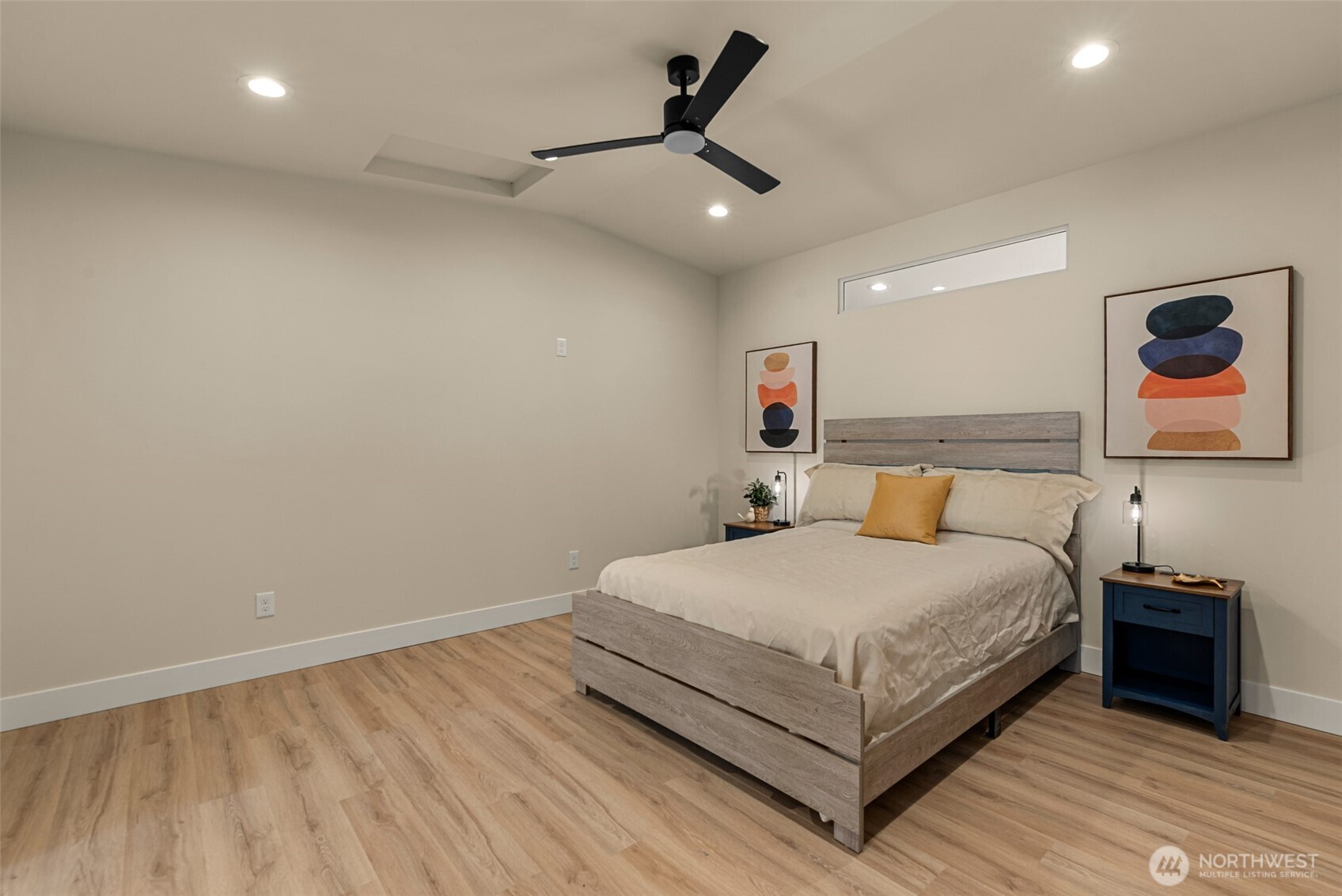 42 Osprey Nest Road Pateros, WA 98846 - Photo 19 of 36