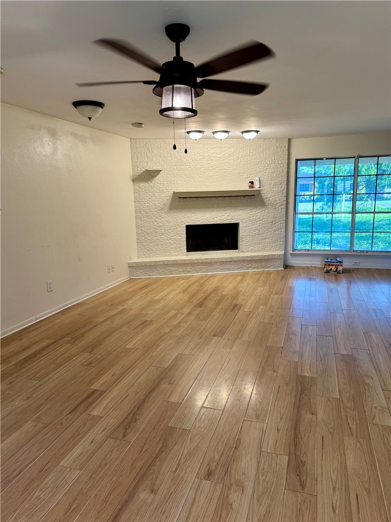 24748 County Road 350 Mathis, TX 78368 - Photo 5 of 35