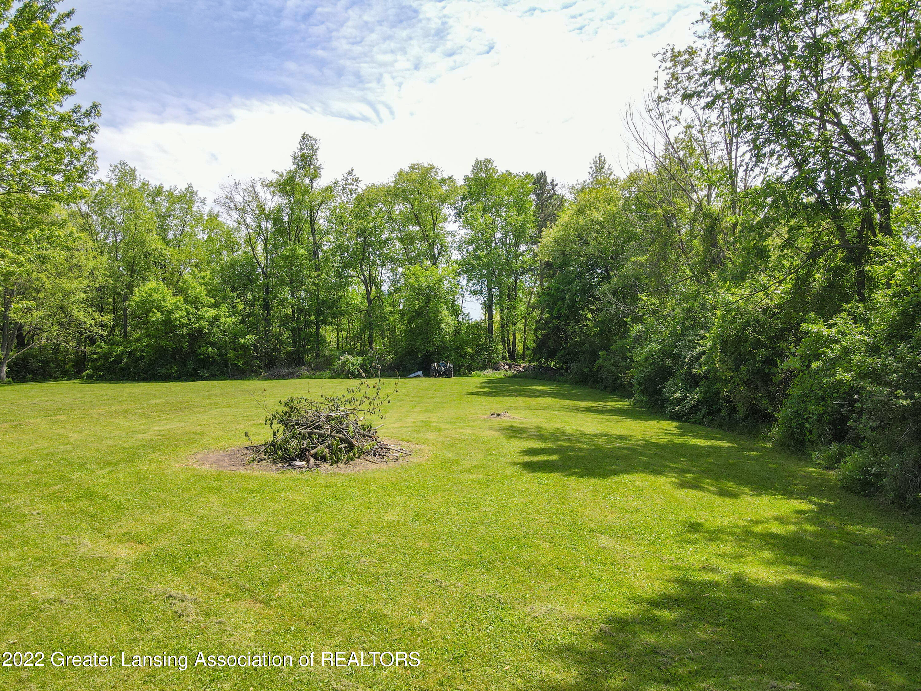 6429 Bishop Road Lansing, MI 48911 - Photo 30 of 31 6429_Bishop_Rd-30