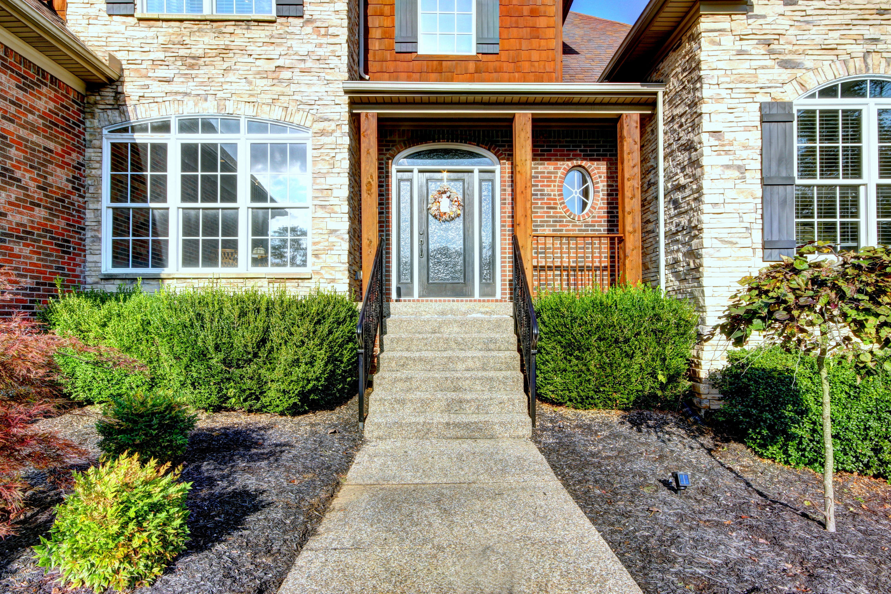 1 Ridgeview Drive #7