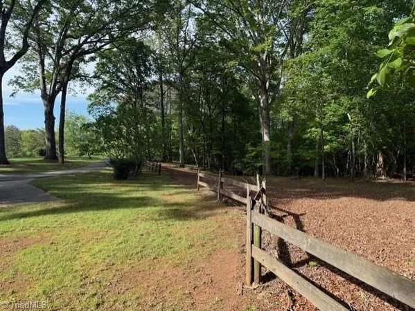 $699,000 | 120 5 Oaks Drive, King, NC 27021