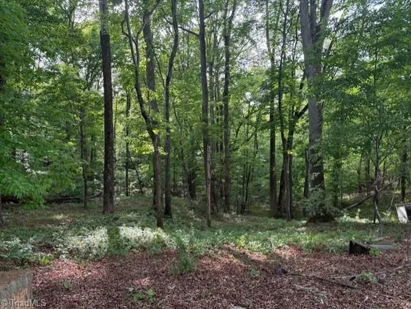 $699,000 | 120 5 Oaks Drive, King, NC 27021