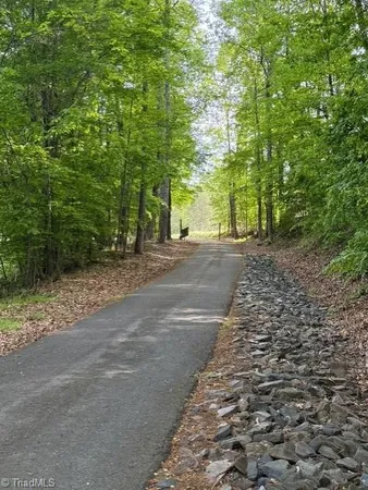 $699,000 | 120 5 Oaks Drive, King, NC 27021