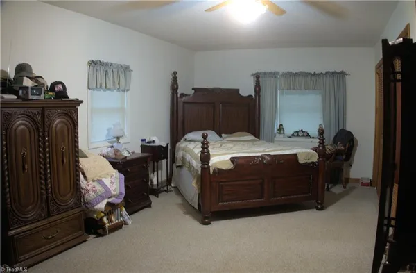 $699,000 | 120 5 Oaks Drive, King, NC 27021