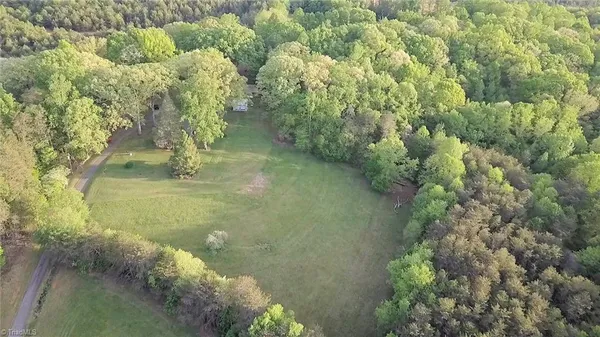 $699,000 | 120 5 Oaks Drive, King, NC 27021