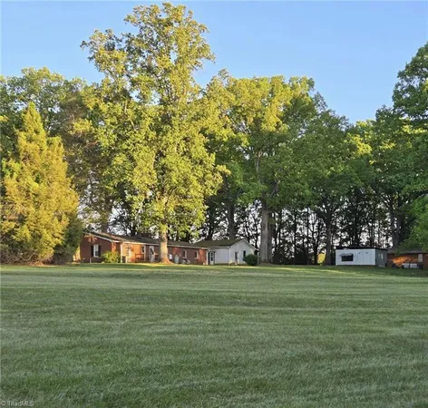 $699,000 | 120 5 Oaks Drive, King, NC 27021