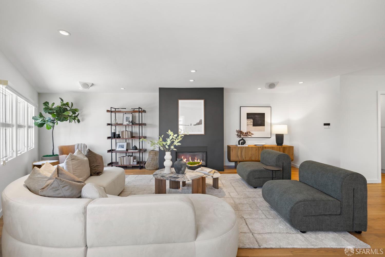 Diamond Street San Francisco, CA 94131 - Photo 11 of 52