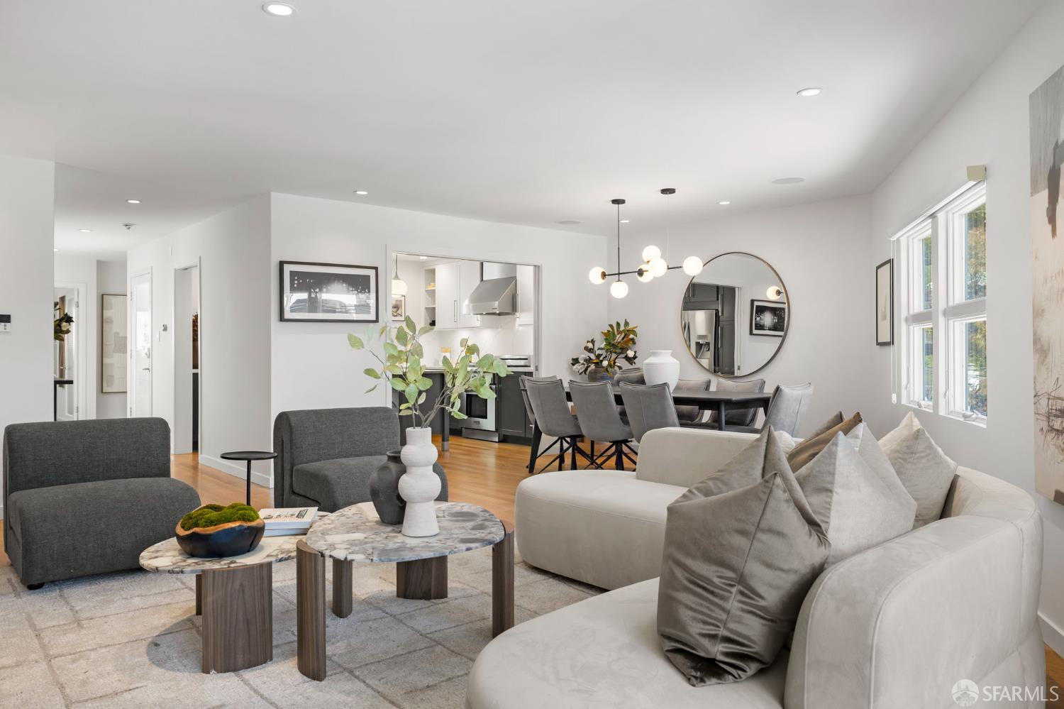 Diamond Street San Francisco, CA 94131 - Photo 12 of 52