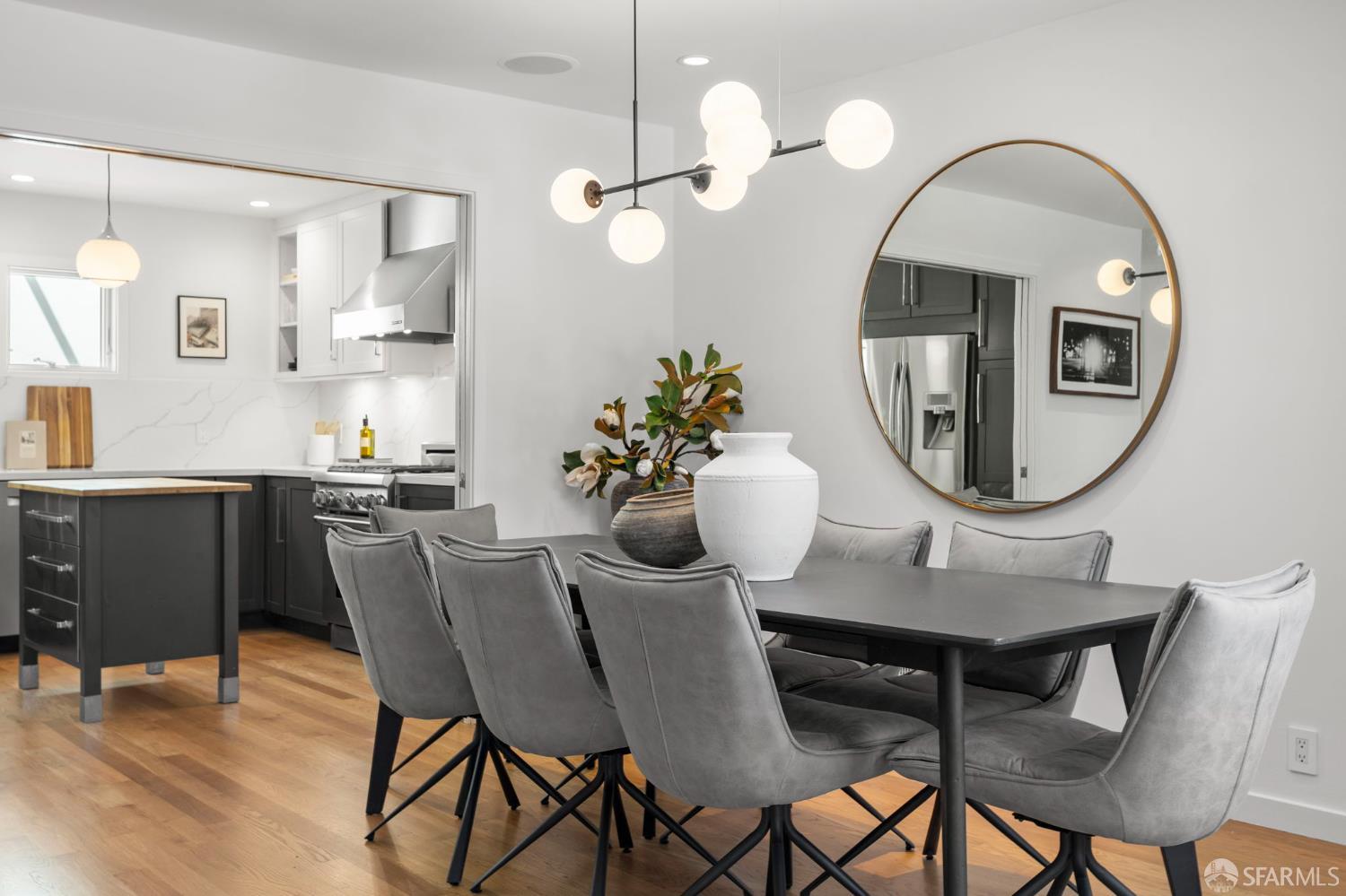 Diamond Street San Francisco, CA 94131 - Photo 13 of 52