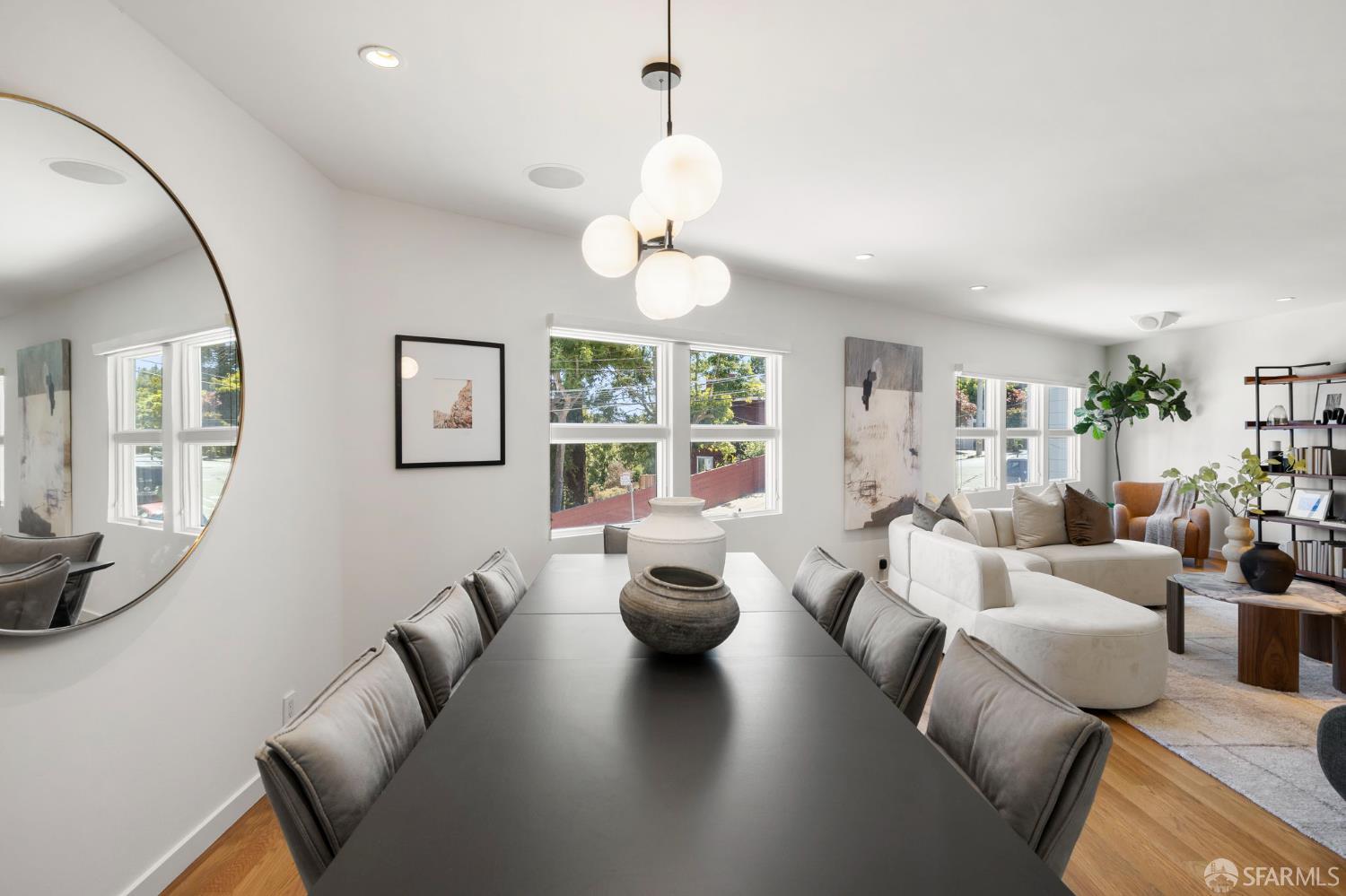 Diamond Street San Francisco, CA 94131 - Photo 15 of 52