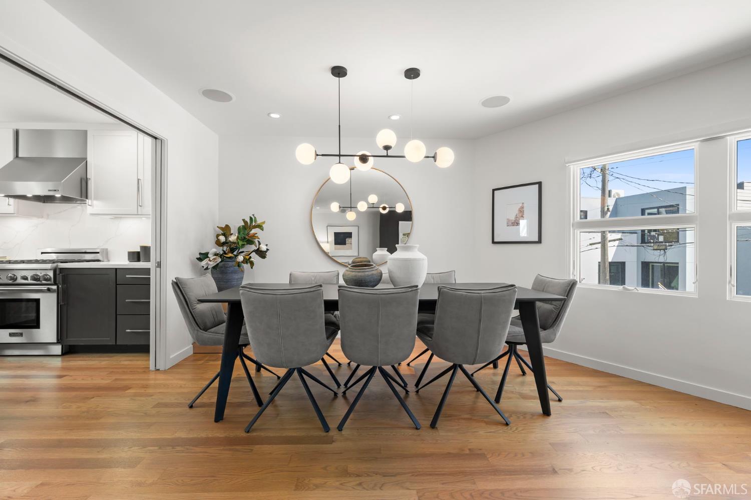 Diamond Street San Francisco, CA 94131 - Photo 16 of 52